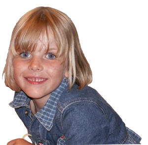 Haneka
